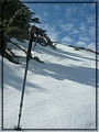 2011-03-08 09-30-39-進入雪山圈谷.JPG